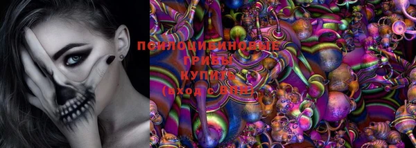 ECSTASY Алексин