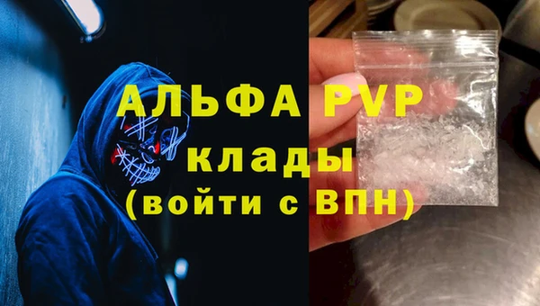 apvp Пестово