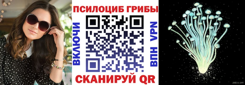 Галлюциногенные грибы прущие грибы Цивильск